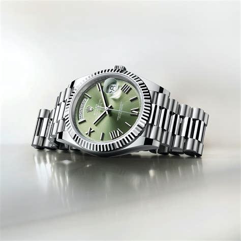 first generation rolex day date|rolex day date wikipedia.